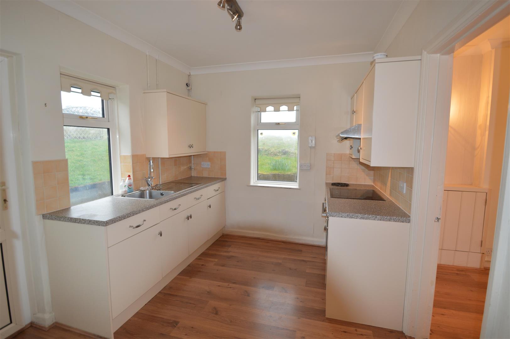 Thedford, Capel Llanilltern, CF5 6JA